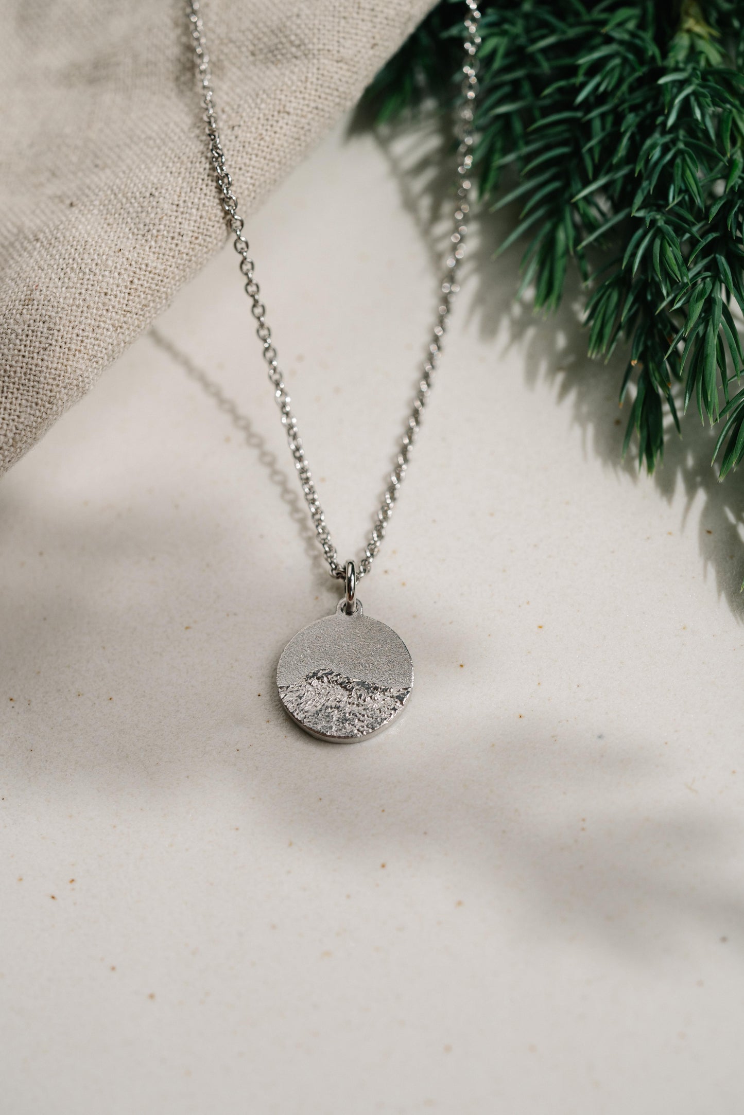 HiLiMo silver