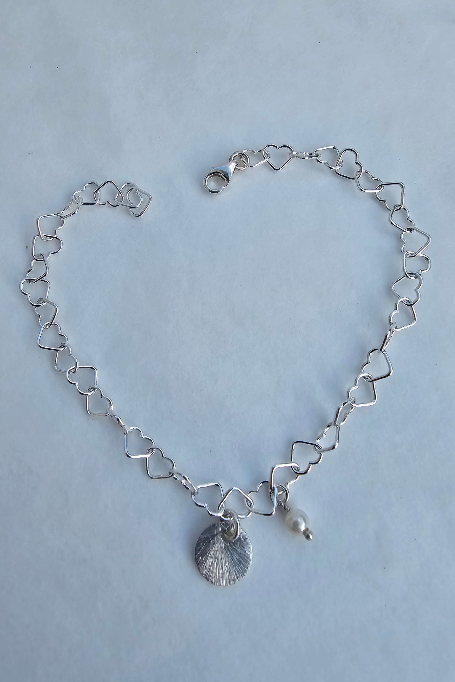 Bracelet Mom