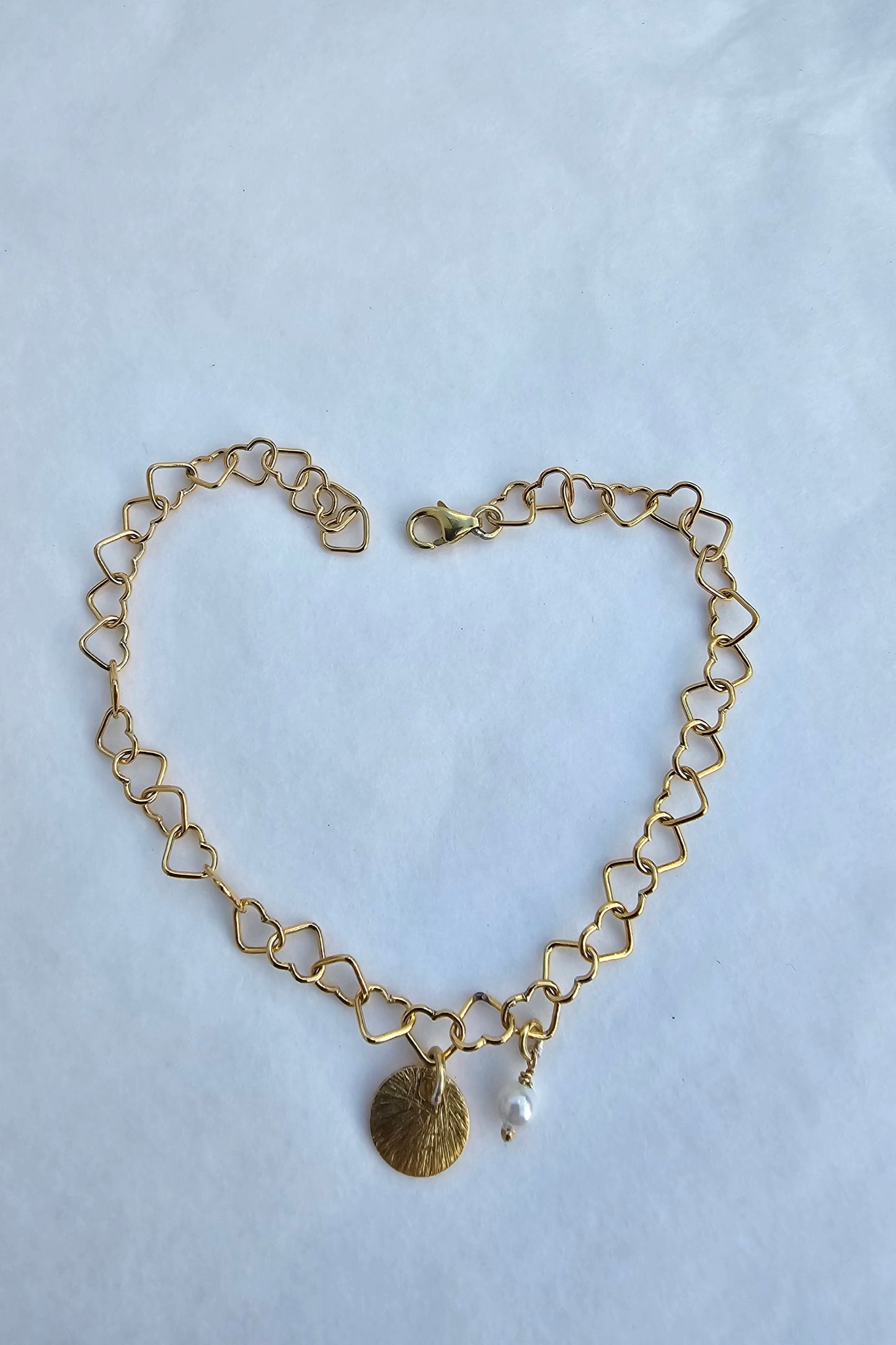 Bracelet Mom