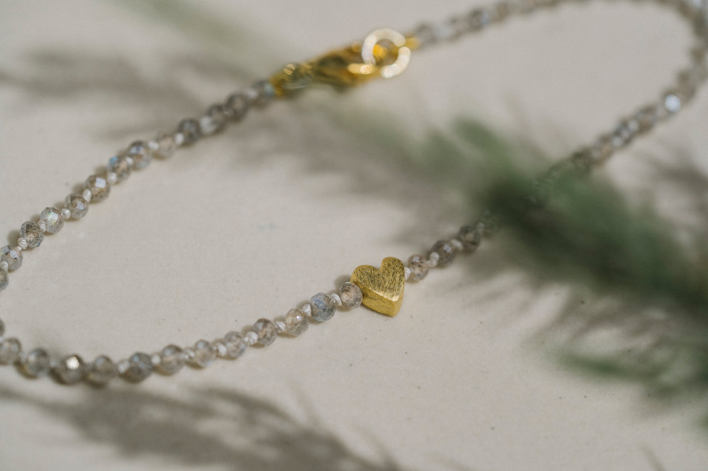 Bracelet Heart