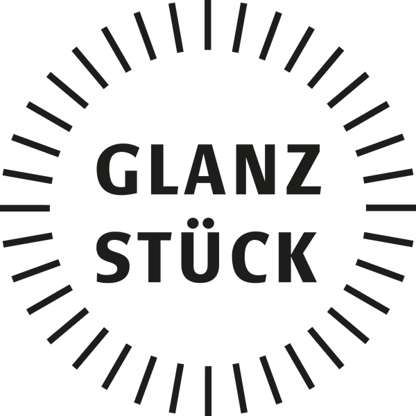 Glanzstück